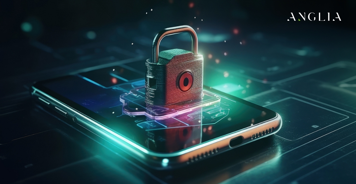 安全 UX 的未來: 如何在流暢導覽與高規格防護之間取得完美平衡? 安全 UX 的未來: 如何在流暢導覽與高規格防護之間取得完美平衡?